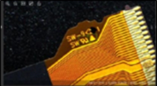 AI视觉监测系统