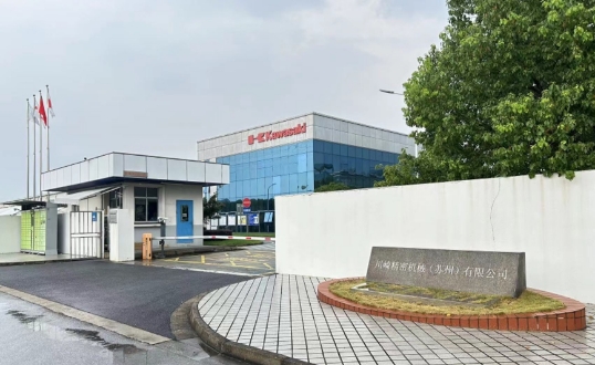 设备运转效率解决方案