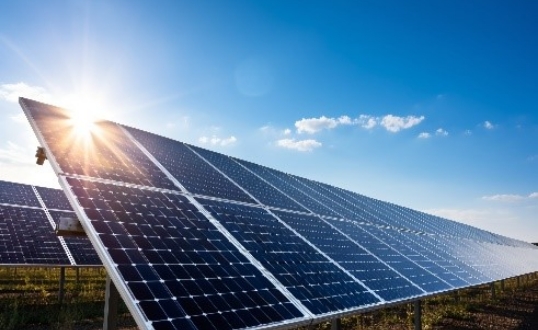 面向某精密仪器集团的AI需求预测