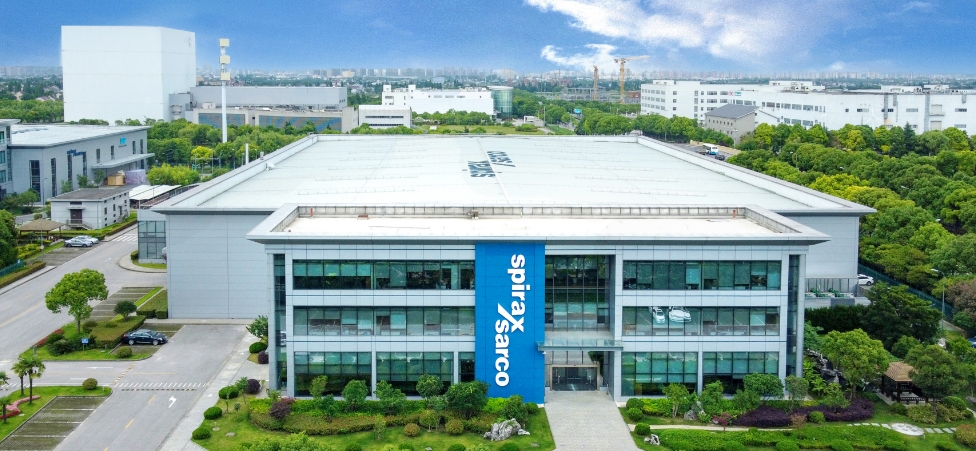 数字劳动力的实施案例（外部供应商邮件处理）