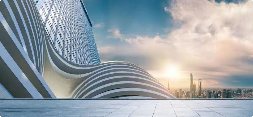 ERP系统让供应链不再“躺平”