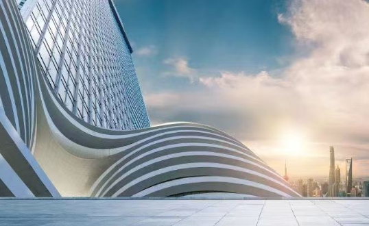 设备运转效率解决方案