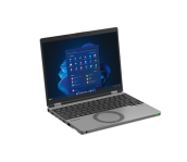 松下商务笔记本电脑 SR (SR4)