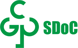 松下商务笔记本电脑 SR (SR4)