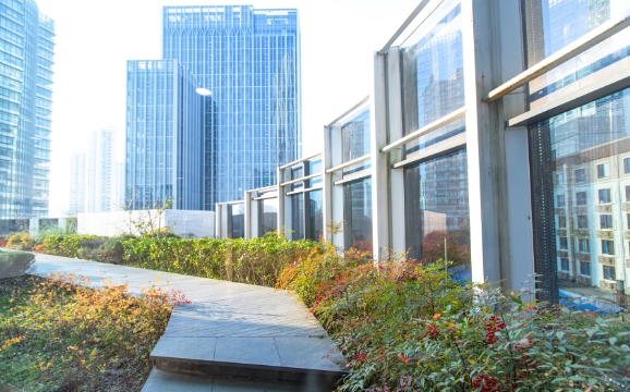 松下信息系统（上海）有限公司