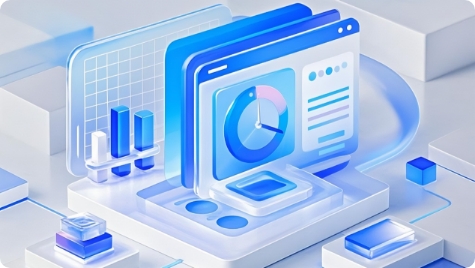 Metrics指标全生命周期管理