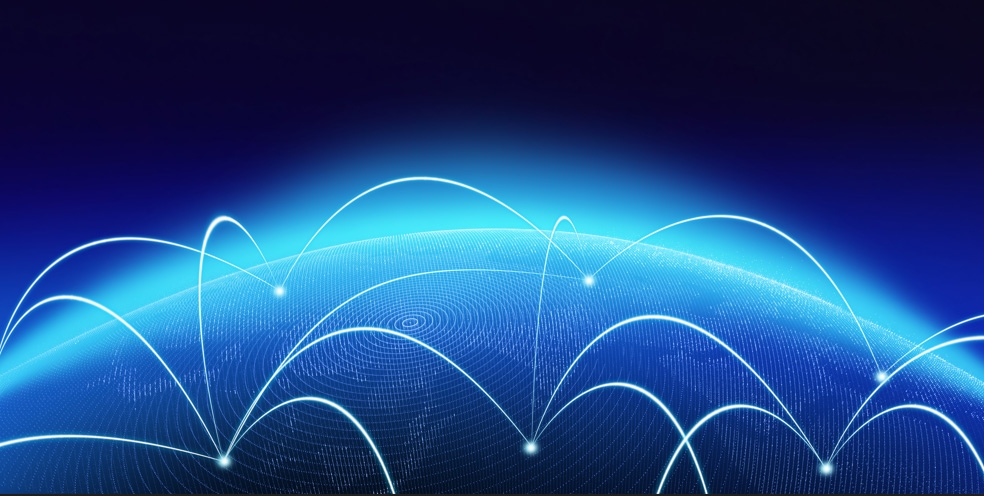 数智分析平台 Insight Beta 版探游记：听听江门用户的打卡感受