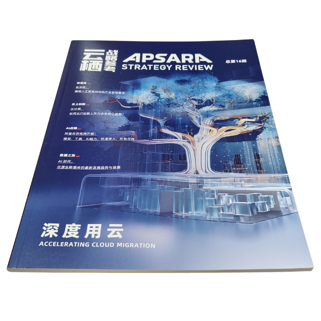 颠覆传统，揭秘业界新宠——数智分析平台！