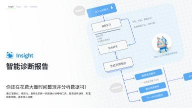 同回首，启新篇 | 松下信息系统2024年度报告发布