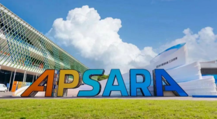 同回首，启新篇 | 松下信息系统2024年度报告发布