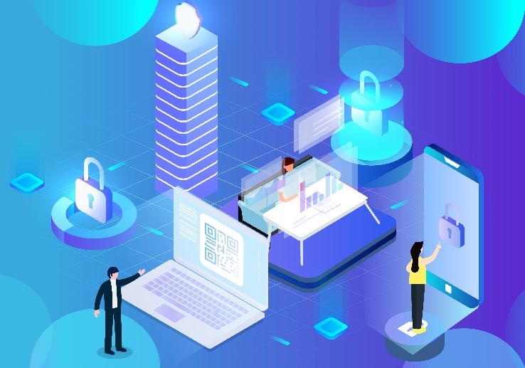 当AI成为 “矛”与“盾”，企业如何应对安全挑战？ 