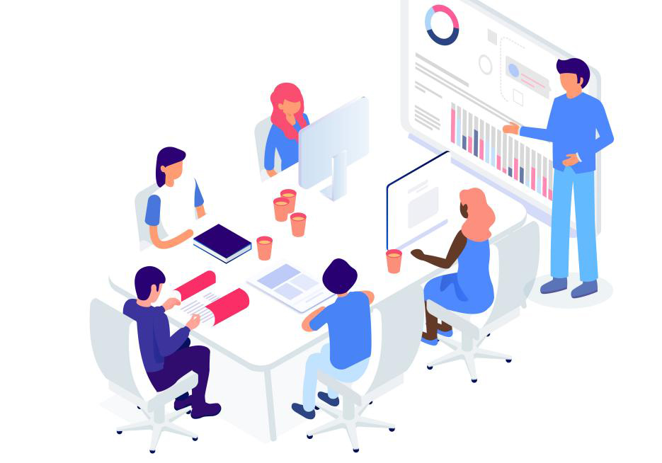 预控提效 | 企业预算太头疼？这位“数据大管家”让你一键躺赢！