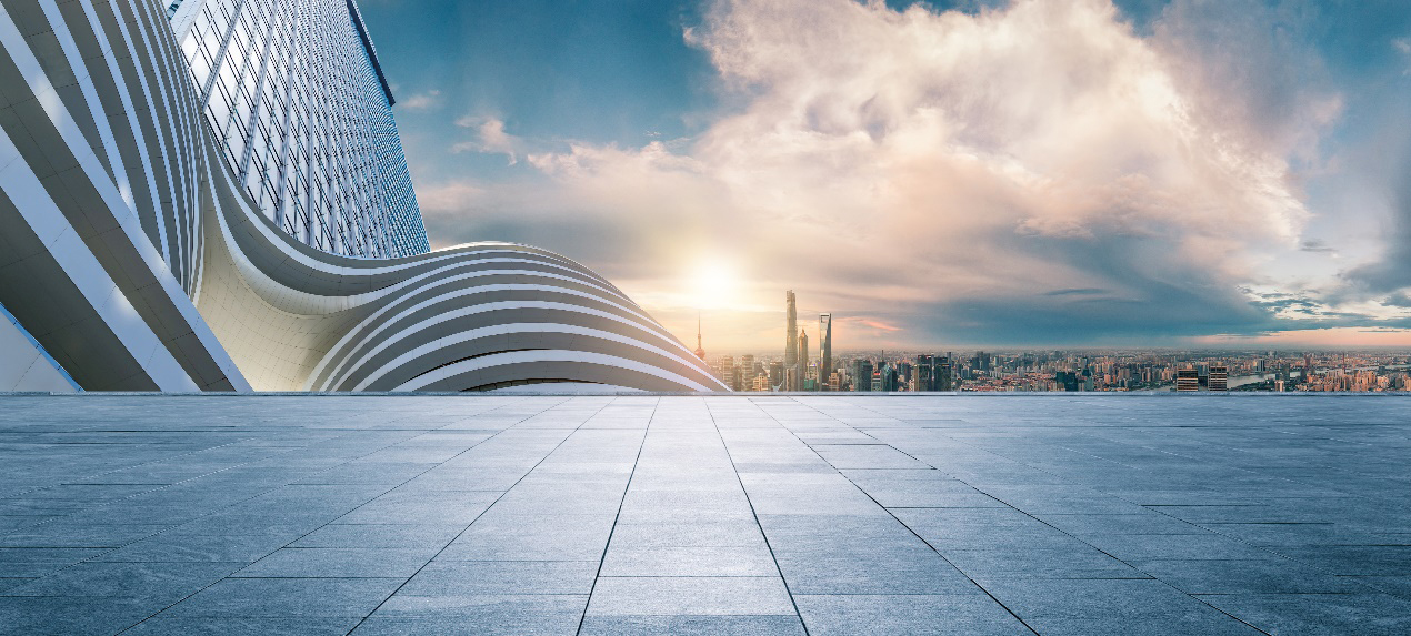 解决之道 | PISSH赋能知名日本制造化学企业，提升安全防护水平