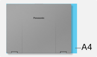 轻薄长续航的企业级笔记本，双十一大“放价”！