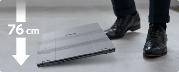 轻薄长续航的企业级笔记本，双十一大“放价”！