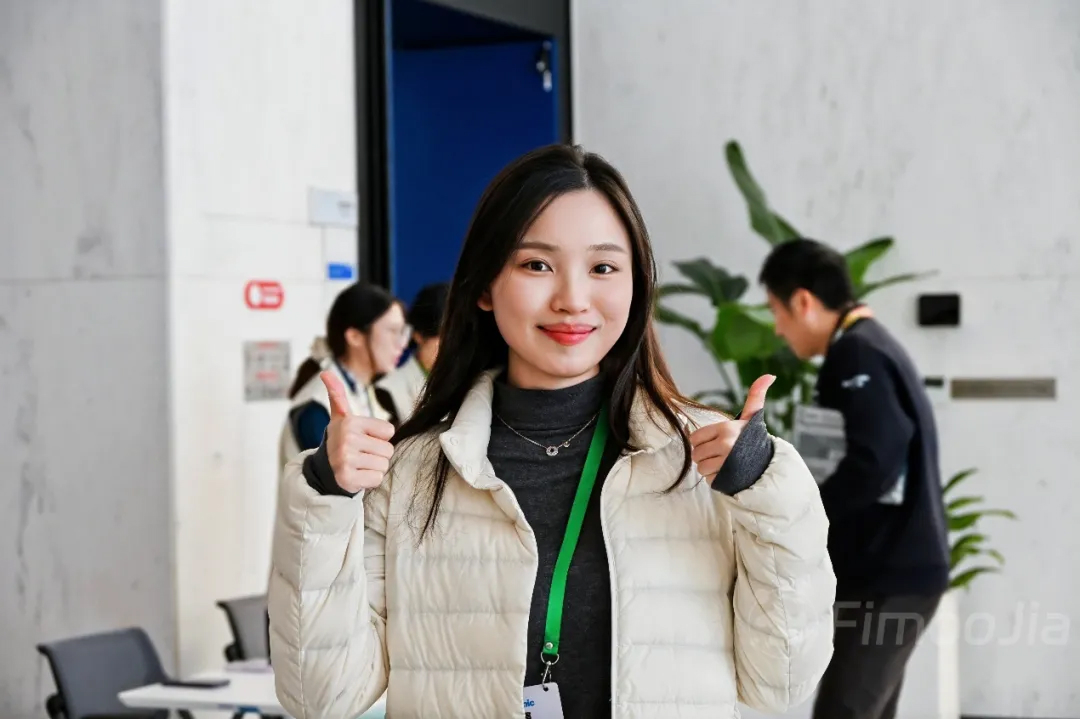 Data x AI研讨会收官，数智破局有实招