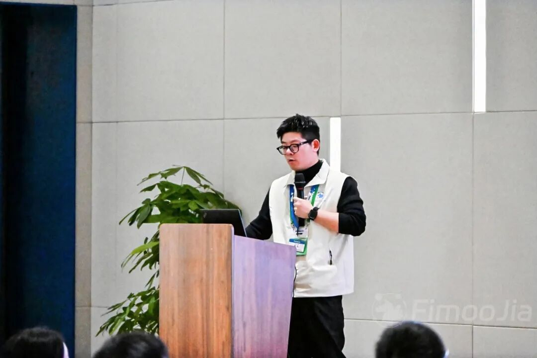 Data x AI研讨会收官，数智破局有实招