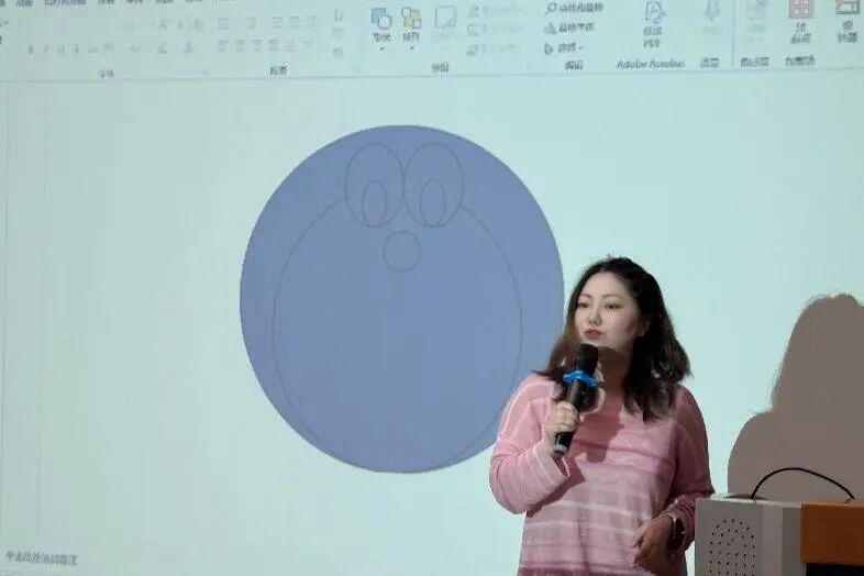爱心筑梦苗乡 松下信息系统重庆彭水公益行