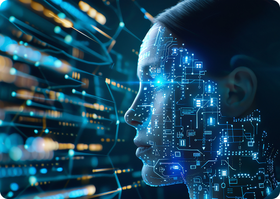 系统落地 + 迁移升级 + AI 赋能：SAP一站式数字化破局