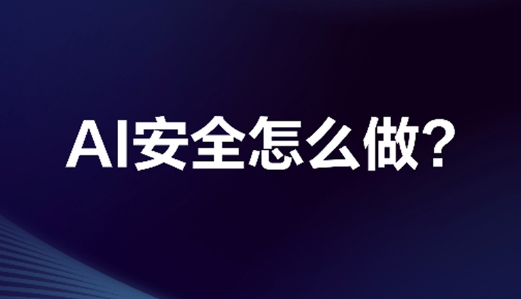 视频中心