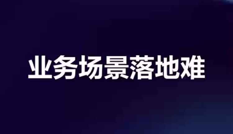 视频中心