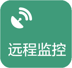 视觉AI云端协同产品