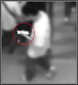 AI视觉监测系统