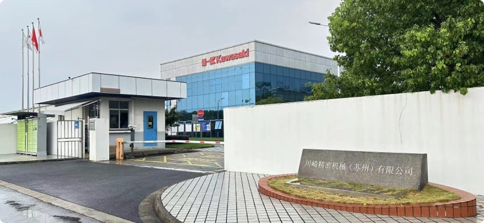 设备运转效率解决方案