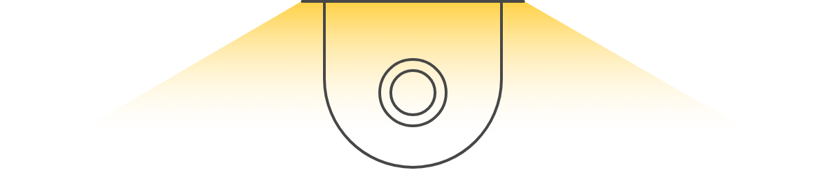 设备运转效率解决方案