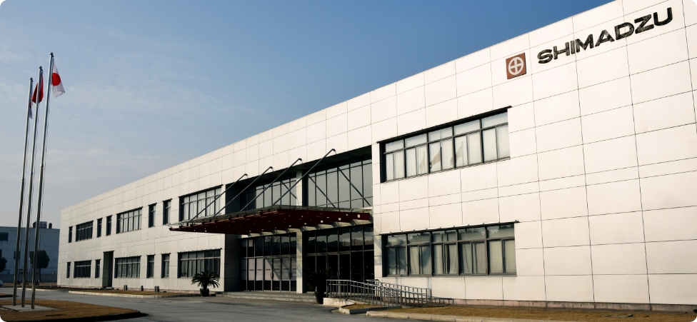 AI需求预测解决方案