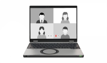 松下商务笔记本电脑 SR (SR4)