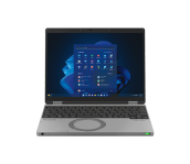 松下商务笔记本电脑 SR (SR4)