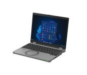 松下商务笔记本电脑 SR (SR4)