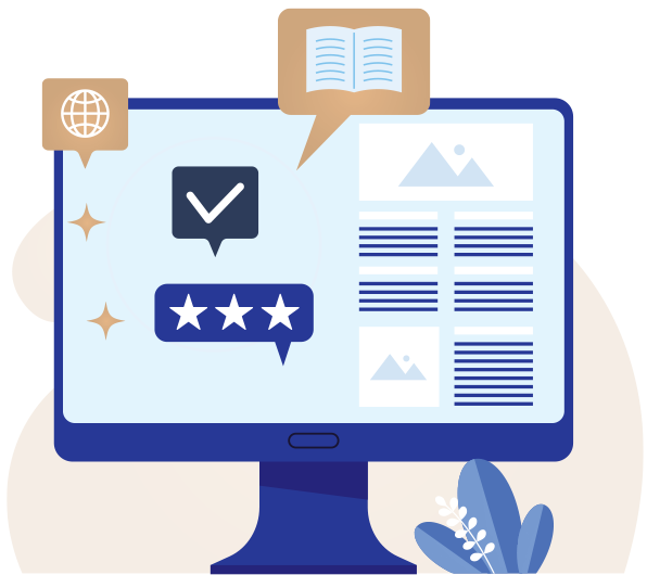 网络安全解决方案