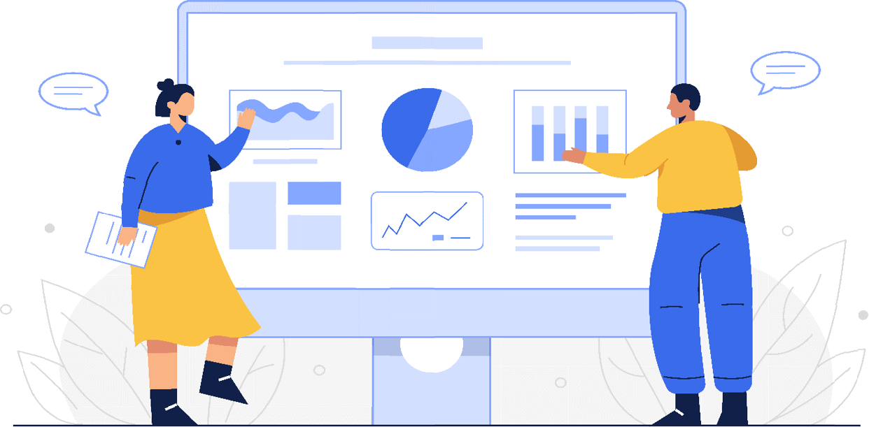 工业控制系统安全防护解决方案