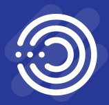 工业控制系统安全防护解决方案