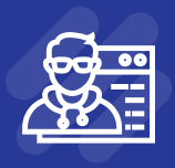 工业控制系统安全防护解决方案