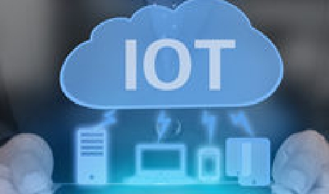 产品宣传-IoT（第二话）