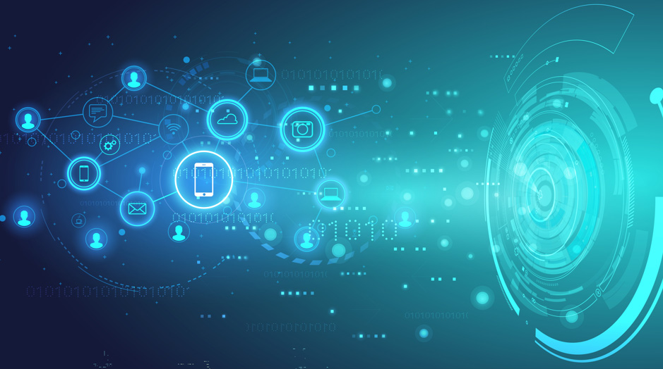 颠覆传统，揭秘业界新宠——数智分析平台！