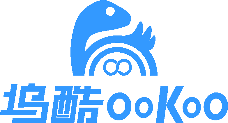 同回首，启新篇 | 松下信息系统2024年度报告发布