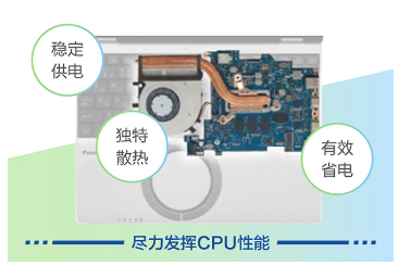 轻薄长续航的企业级笔记本,双十一大“放价”!