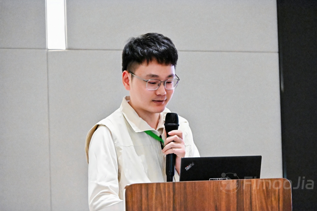 Data x AI研讨会收官，数智破局有实招