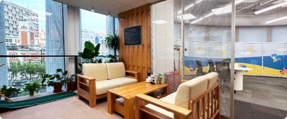 公司概况