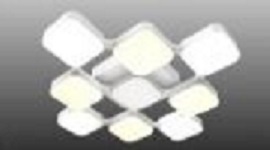 PRDCS产品照片 PRDCS产品照片