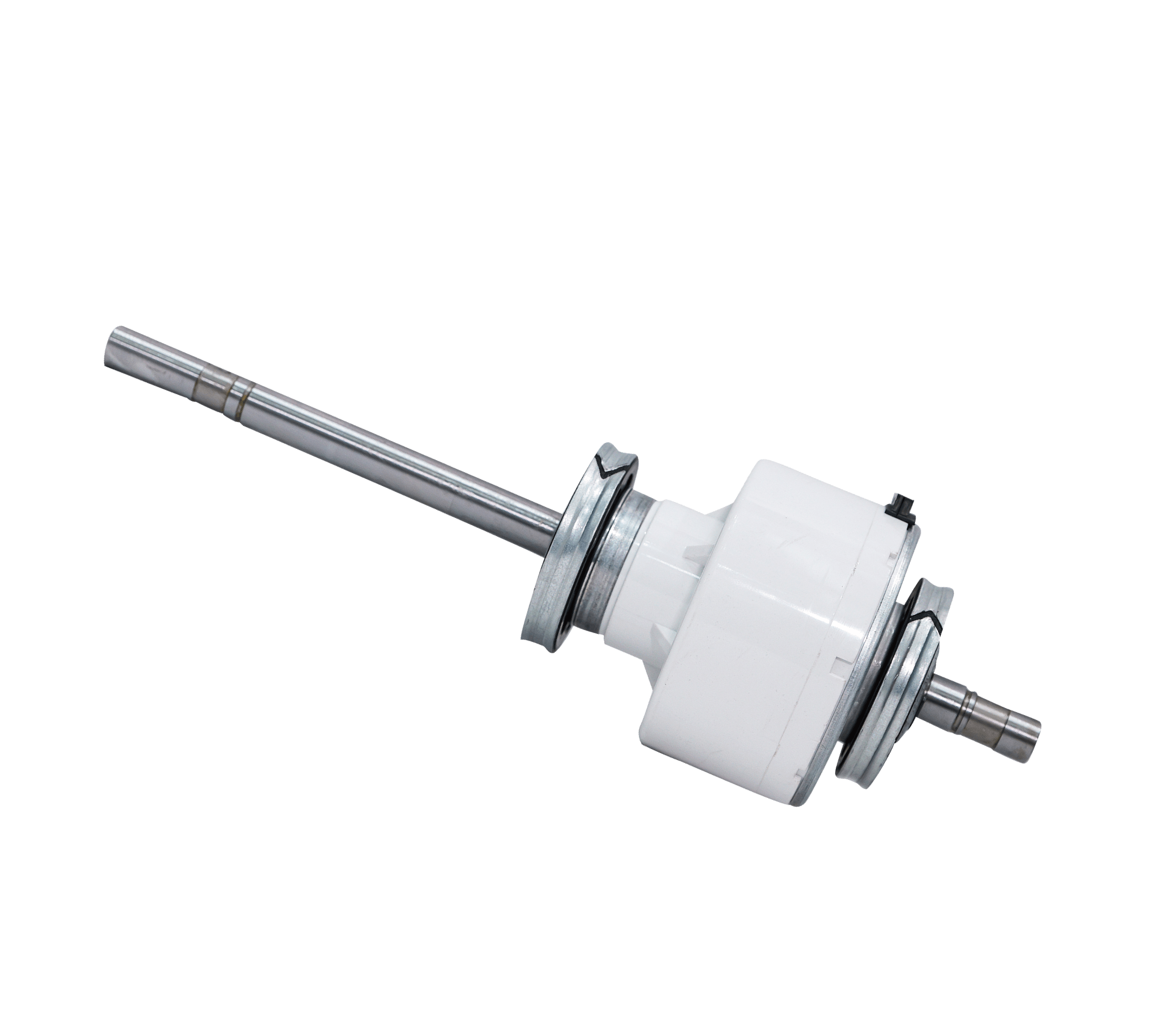 HVAC空调风扇马达