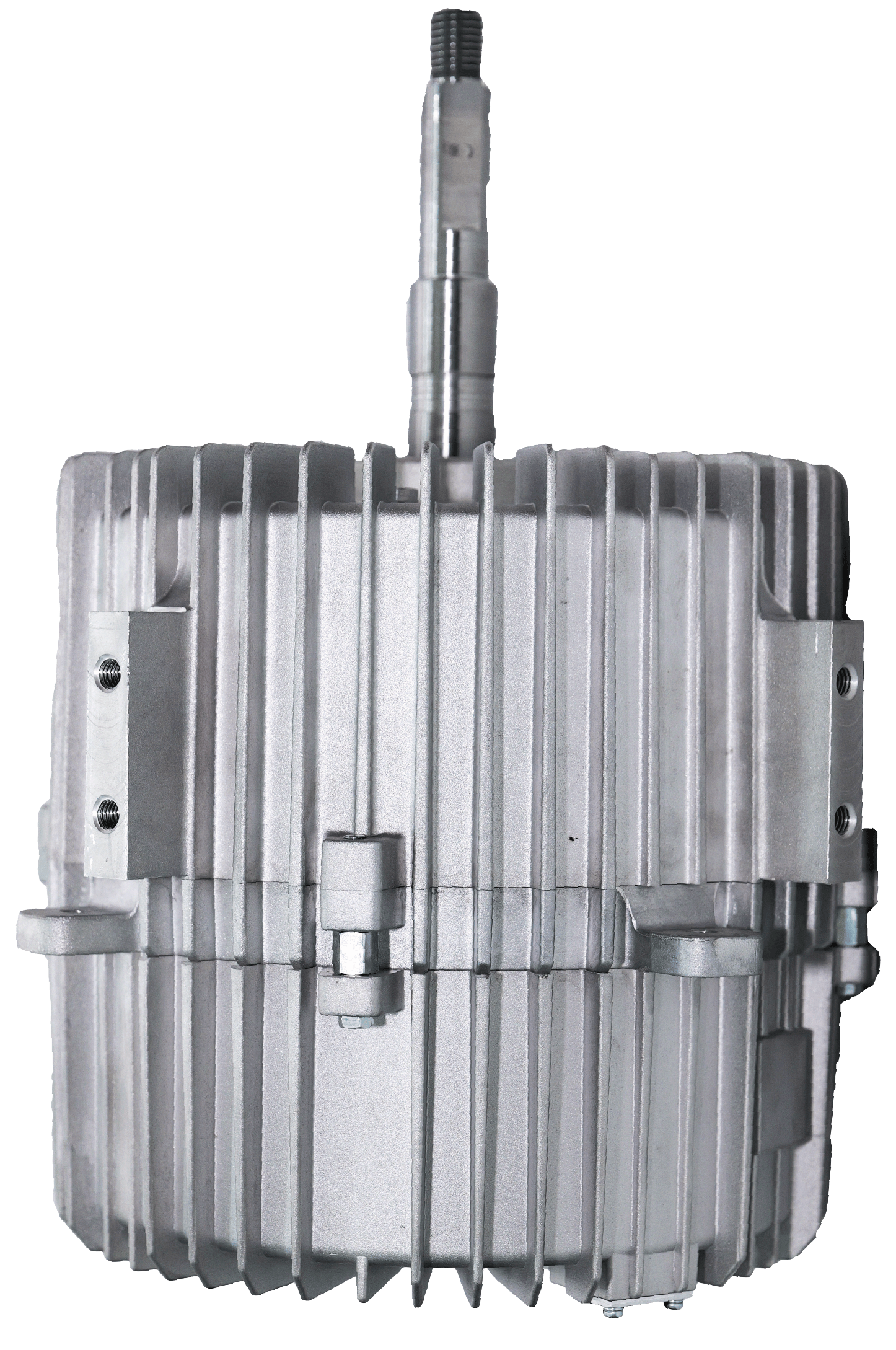 HVAC空调风扇马达