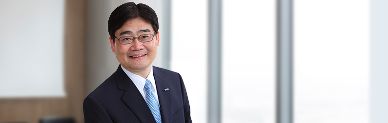 中国东北亚公司 社长 中国东北亚公司 社长
