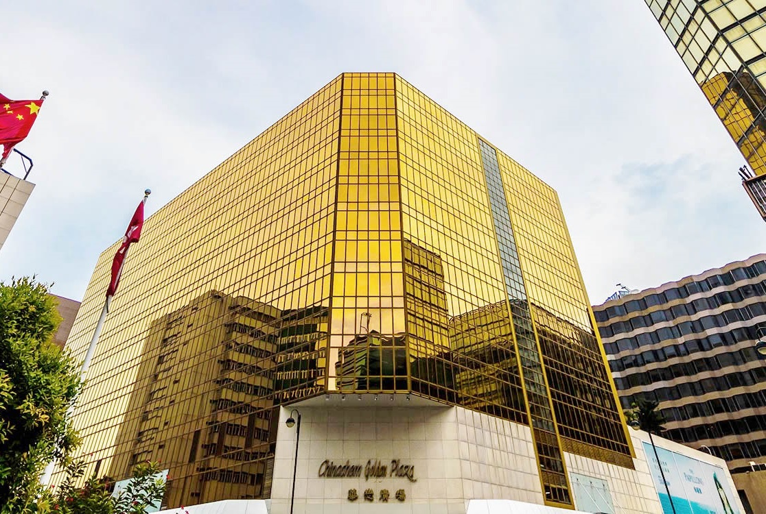 松下电器香港有限公司 phk松下电器香港有限公司