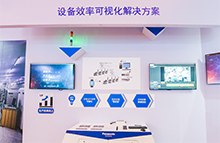 松下电器(中国)有限公司 系统通信营销公司产品13 松下电器(中国)有限公司 系统通信营销公司产品13