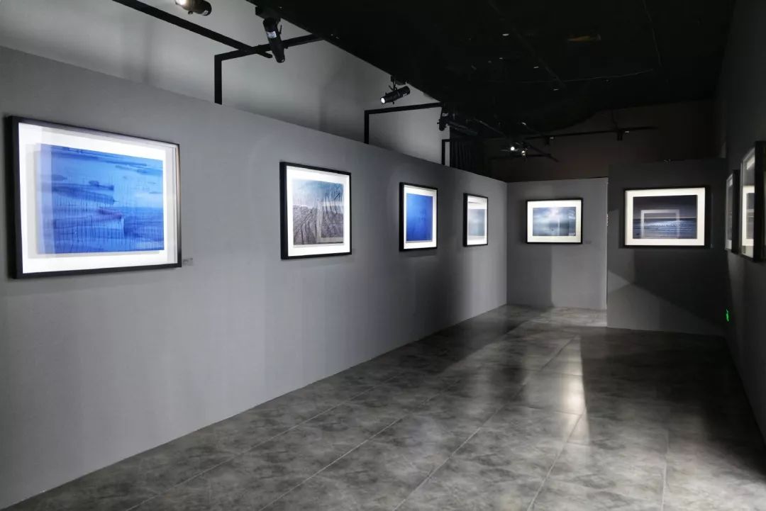 精彩回顾 ｜松下LUMIX全画幅全国巡展亮相北京·松下纪念馆